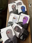 Original Nike Ski Mask - Sabon Kaya - 5