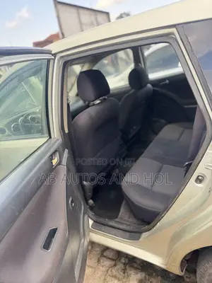 2008 Toyota Camry XLE V6 Sedan