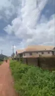3-Bedroom Bungalow for Sale in Benin City - 1