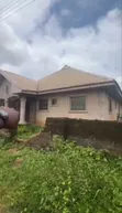 3-Bedroom Bungalow for Sale in Benin City - 2
