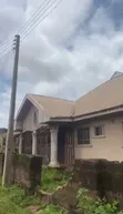 3-Bedroom Bungalow for Sale in Benin City - 3
