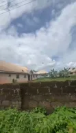 3-Bedroom Bungalow for Sale in Benin City - 4