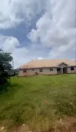 3-Bedroom Bungalow for Sale in Benin City - 5
