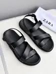 High Quality Zara Sandals - 1