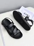 High Quality Zara Sandals - 2