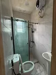 4 Bedroom Duplex don haya a Chevron - 3