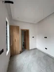 4 Bedroom Duplex don haya a Chevron - 4
