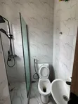 4 Bedroom Duplex don haya a Chevron - 5