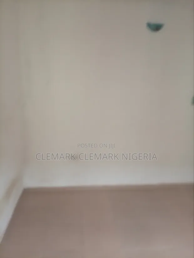Furnished Mini Flat for Rent in Modupe Temi, Ado-Odo/Ota - 1