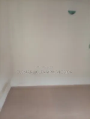 Furnished Mini Flat for Rent in Modupe Temi, Ado-Odo/Ota