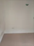 Furnished Mini Flat for Rent in Modupe Temi, Ado-Odo/Ota - 1