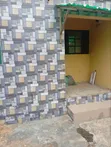 Furnished Mini Flat for Rent in Modupe Temi, Ado-Odo/Ota - 2