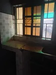 Furnished Mini Flat for Rent in Modupe Temi, Ado-Odo/Ota - 3