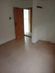 Furnished Mini Flat for Rent in Modupe Temi, Ado-Odo/Ota - 4