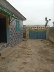 Furnished Mini Flat for Rent in Modupe Temi, Ado-Odo/Ota - 5