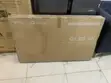 TCL 50" QLED Google TV (50C645) - 1