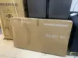 TCL 50" QLED Google TV (50C645) - 2