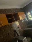 2-Bedroom Bungalow don haya a Abado Estate, Ibadan - 2
