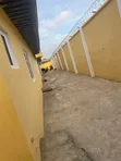 2-Bedroom Bungalow don haya a Abado Estate, Ibadan - 4