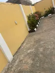 2-Bedroom Bungalow don haya a Abado Estate, Ibadan - 5