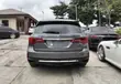 Acura MDX 2017 Grey - 1