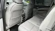 Acura MDX 2017 Grey - 2