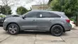 Acura MDX 2017 Grey - 3