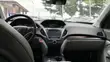 Acura MDX 2017 Grey - 5