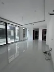 3 Bedroom Apartment for Rent in Lekki Phase 1 - 1