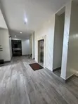 3 Bedroom Apartment for Rent in Lekki Phase 1 - 2