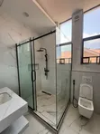 3 Bedroom Apartment for Rent in Lekki Phase 1 - 4