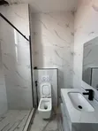 3 Bedroom Apartment for Rent in Lekki Phase 1 - 5