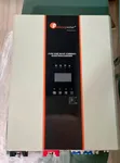 Felicity Inverter 10kVA 48V - 1