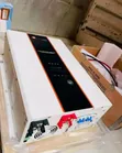 Felicity Inverter 10kVA 48V - 2