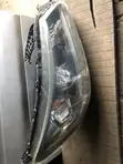 Honda Accord Headlight (Used) - 1