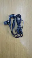 Itel Plus IEP-29 3.5mm Wired In-Ear Earphones with Microphone - 3