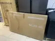 TCL 50" 4K QLED Smart TV (50C645) - 1