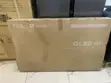 TCL 50" 4K QLED Smart TV (50C645) - 2