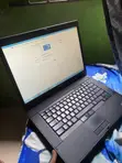 Dell Latitude 5500 Laptop - 4GB RAM, 160GB HDD - 2