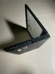 Dell Latitude 5500 Laptop - 4GB RAM, 160GB HDD - 4