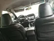 Honda Accord 2014 Grey - 2