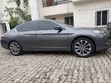 Honda Accord 2014 Grey - 4