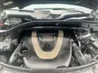 Mercedes-Benz GL-Class 2011 Black - 4
