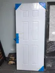 Kofar Daki Na Amurka - Sabuwa - 3