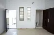 2 Bedroom Flat for Rent in Agungi Estate - 1