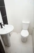 2 Bedroom Flat for Rent in Agungi Estate - 2