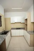 2 Bedroom Flat for Rent in Agungi Estate - 3
