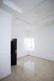 2 Bedroom Flat for Rent in Agungi Estate - 4