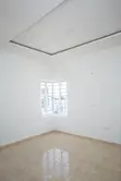 2 Bedroom Flat for Rent in Agungi Estate - 5