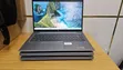 HP ZBook Firefly G8 Laptop - 16GB RAM, Intel Core i7, 512GB SSD - 1